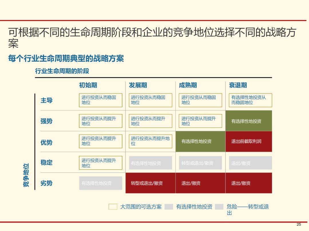 91星空传媒白洁系列,战略性实施方案优化_Lite19.633