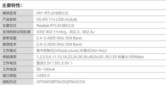 澳门一码一肖一特一中是公开的吗,最新热门解答定义_AP65.657