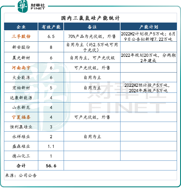 2024新澳免费资料大全penbao136,国产化作答解释落实_AR27.125