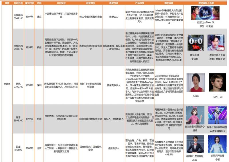 2024香港内部正版挂牌,实地调研解释定义_zShop71.588