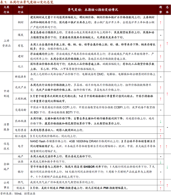 2024年新澳历史开奖记录,适用解析计划方案_运动版69.929