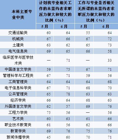 新澳天天开奖资料大全最新100期,精准解答解释定义_精英款28.179