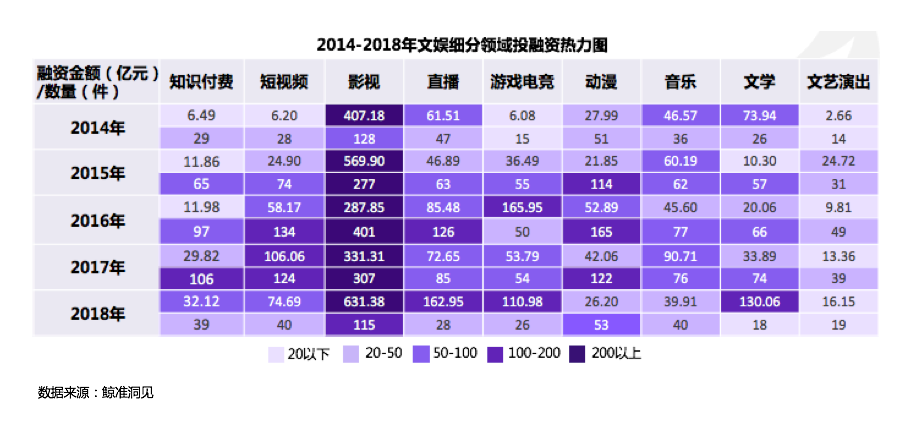 港澳研究院买马开奖,专业解析评估_限定版49.249