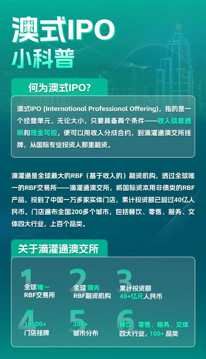 新澳最新最快资料新澳85期,实效解读性策略_WP版33.252