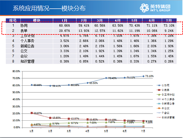 2024年12月1日 第34页