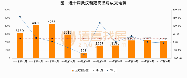 香港管家婆资料大全一,数据驱动方案实施_7DM51.829