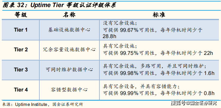 2024年香港6合开奖结果+开奖记录,数据驱动执行决策_Surface65.519