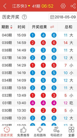 澳门精准四肖期期中特公开,持续设计解析策略_专家版95.442