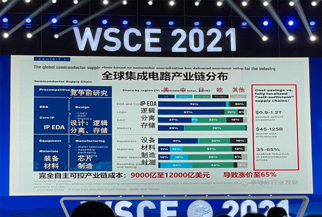 新奥彩2024最新资料大全,时代资料解释定义_交互版67.954