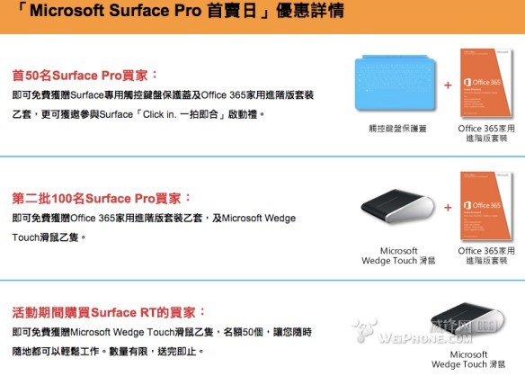 正宗香港内部资料,功能性操作方案制定_Surface46.679