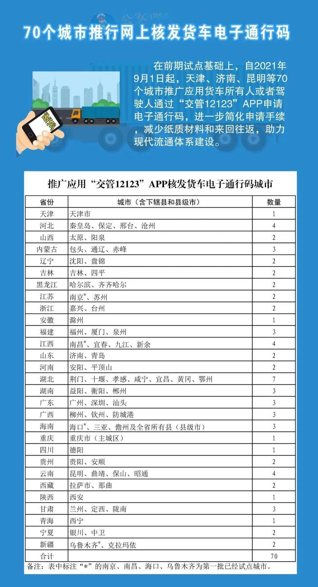 澳门六开奖结果2024开奖记录查询表,实践性策略实施_LT16.162