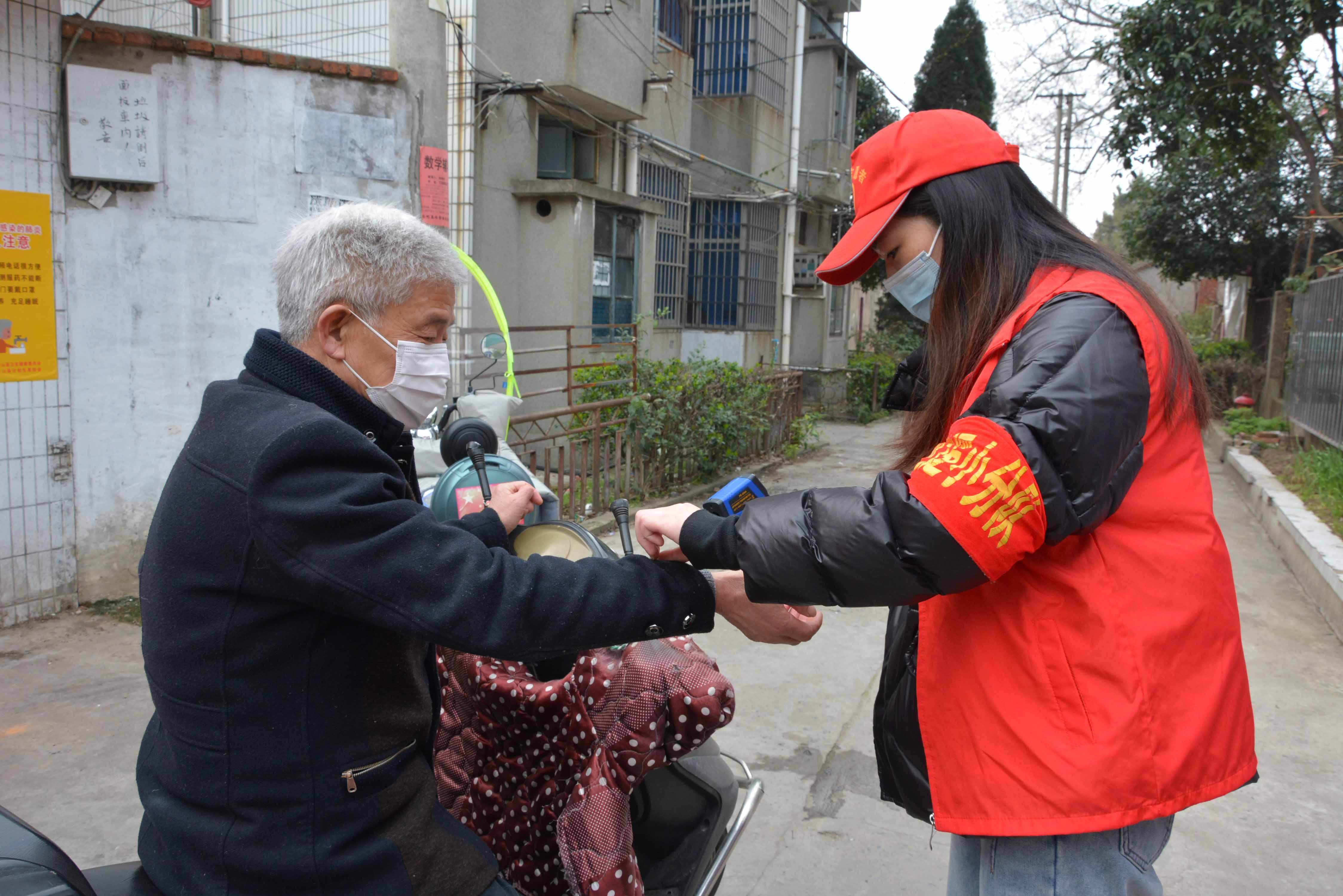 安徽忆情最新动态