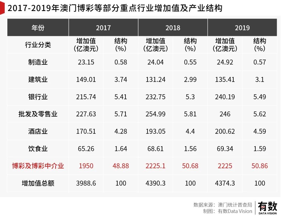 大众网官网澳门开奖,专业研究解释定义_策略版79.691