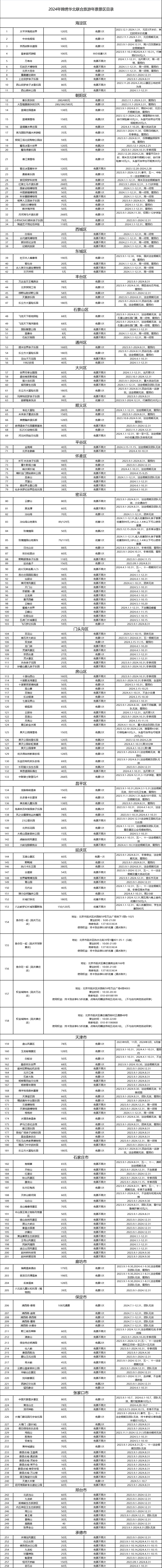 最准一码一肖100开封,安全性计划解析_SP38.270