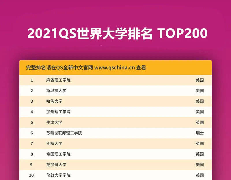 2024今晚新澳门开奖结果,最佳精选解释落实_安卓款66.735