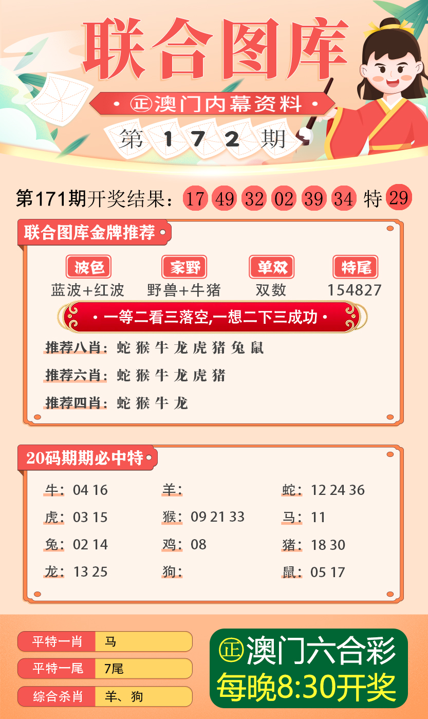 天中图库,精细计划化执行_35.764