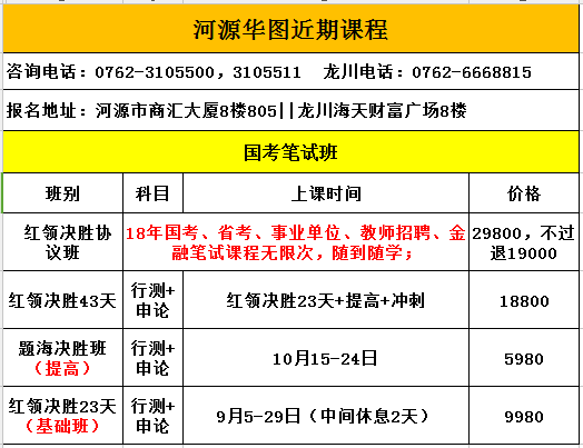 2024澳门六今晚开奖结果,实践案例解析说明_FT30.921