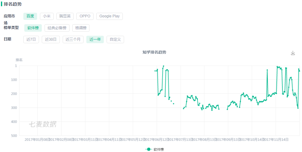 7777788888新澳门正版,实时数据解释定义_SE版41.923