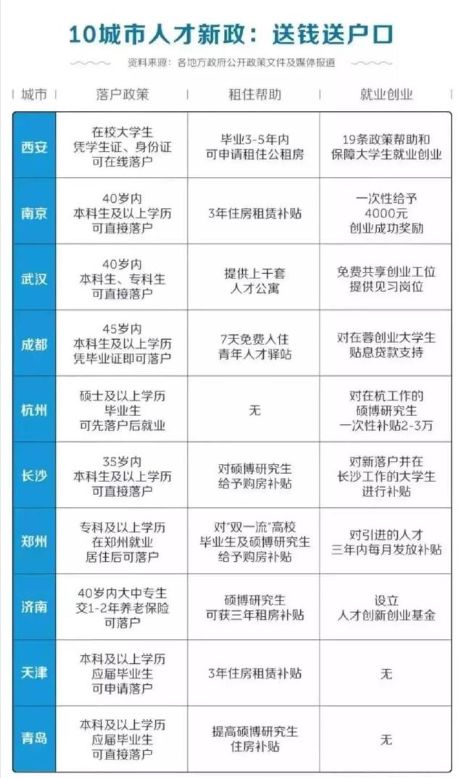 香港6合开奖结果+开奖记录今晚,实地方案验证策略_战斗版21.13