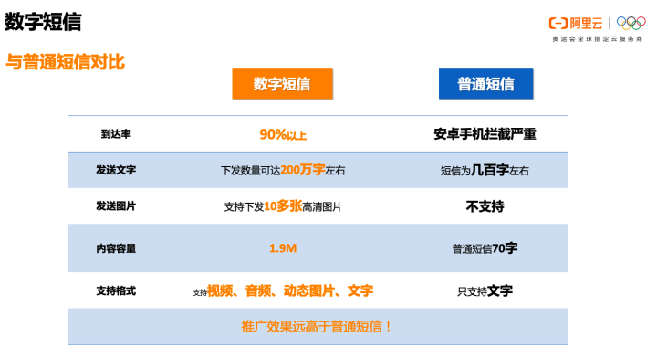 管家婆204年资料一肖,全面理解执行计划_网页款58.488