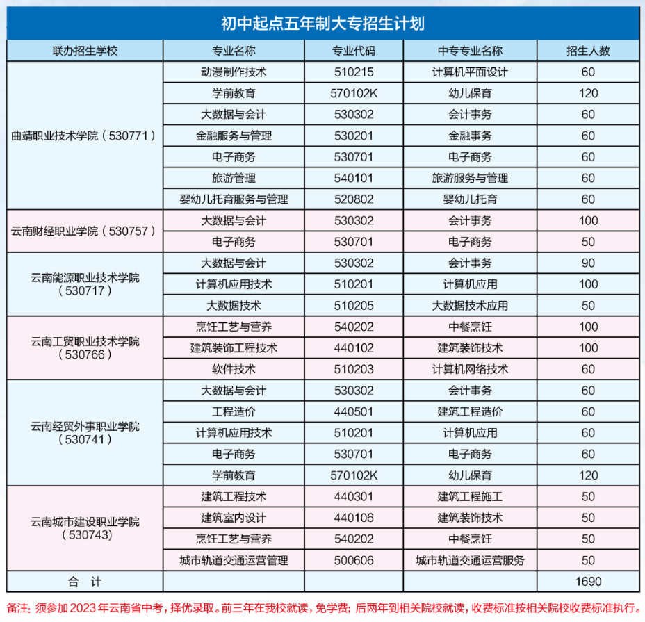 2024年正版资料免费大全一肖,专业分析说明_KP78.55