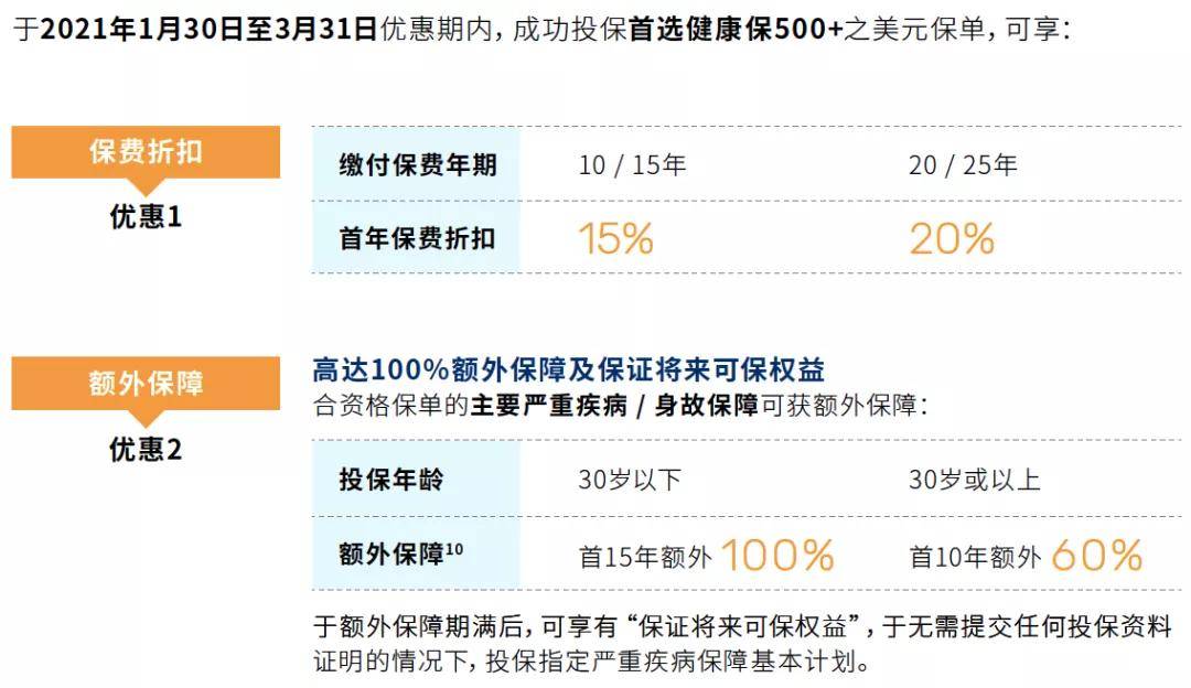 2023新澳门免费开奖记录,传统解答解释落实_bundle21.338