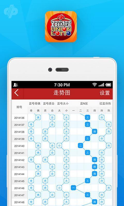 澳门一肖一码100准免费,创新设计计划_uShop39.925