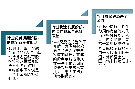 2024澳门买马最准网站,实地评估策略_复刻款31.337