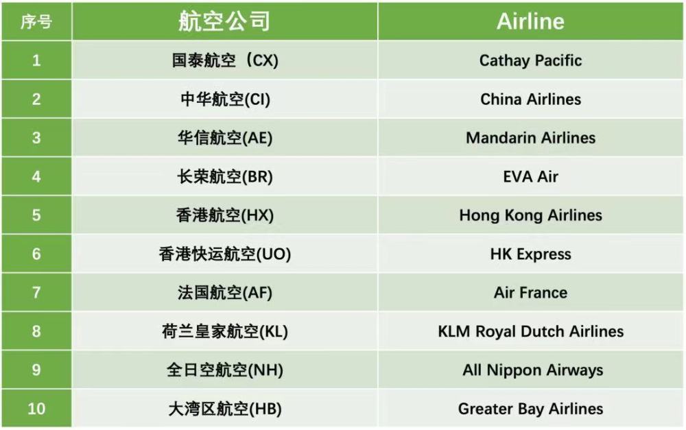 2024新澳门彩生肖走势图,可持续执行探索_Nexus42.356