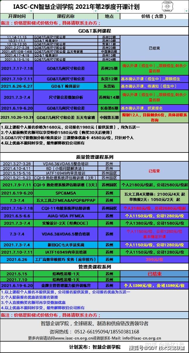 新澳门六开奖结果直播,定性评估解析_理财版79.486