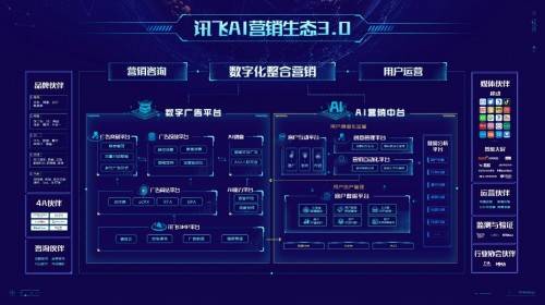 新澳门内部一码精准公开网站,数据驱动计划设计_Console92.331