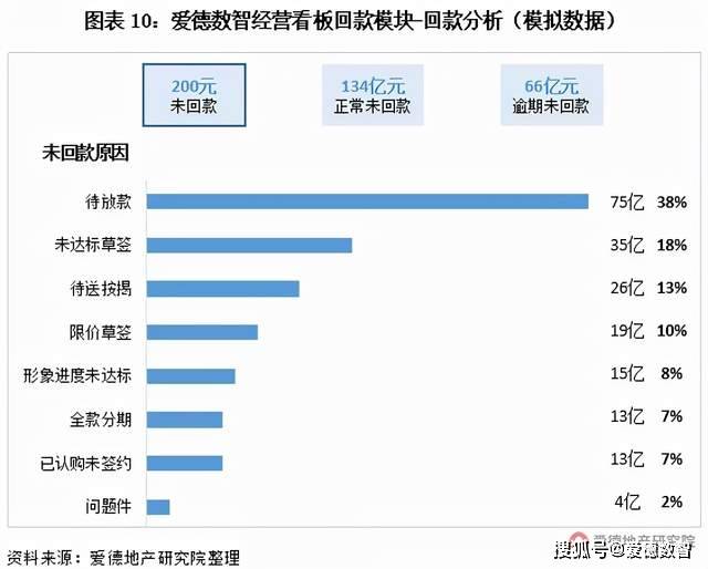 澳彩开奖记录-2024年开奖记录,可靠设计策略执行_豪华款97.907