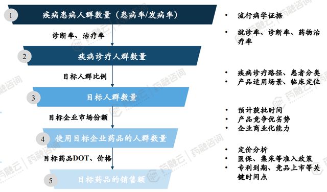 香港2024精准资料,定性解析评估_HD45.54