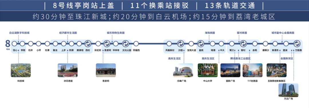 天悦云湖最新动态，未来生活新篇章揭晓