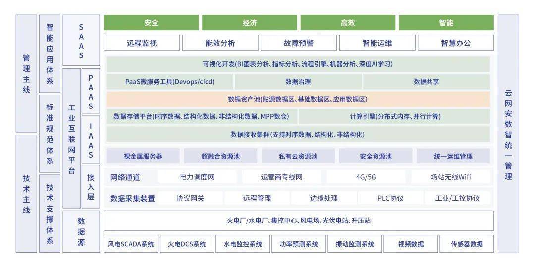 新澳门六开奖结果2024开奖记录查询网站,安全性策略评估_专属款60.875