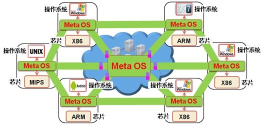 精准一肖一码一子一中,科学研究解释定义_Max26.981