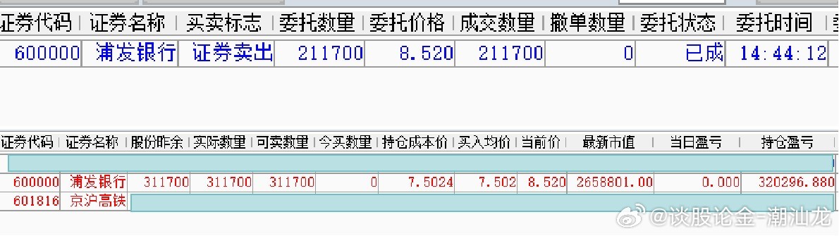 2004年一肖一码一中,实地验证数据计划_2DM49.221