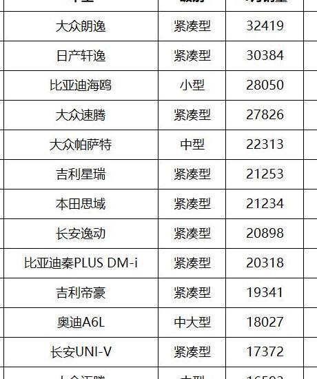 2024澳门天天六开彩记录,理论解答解析说明_标准版40.826