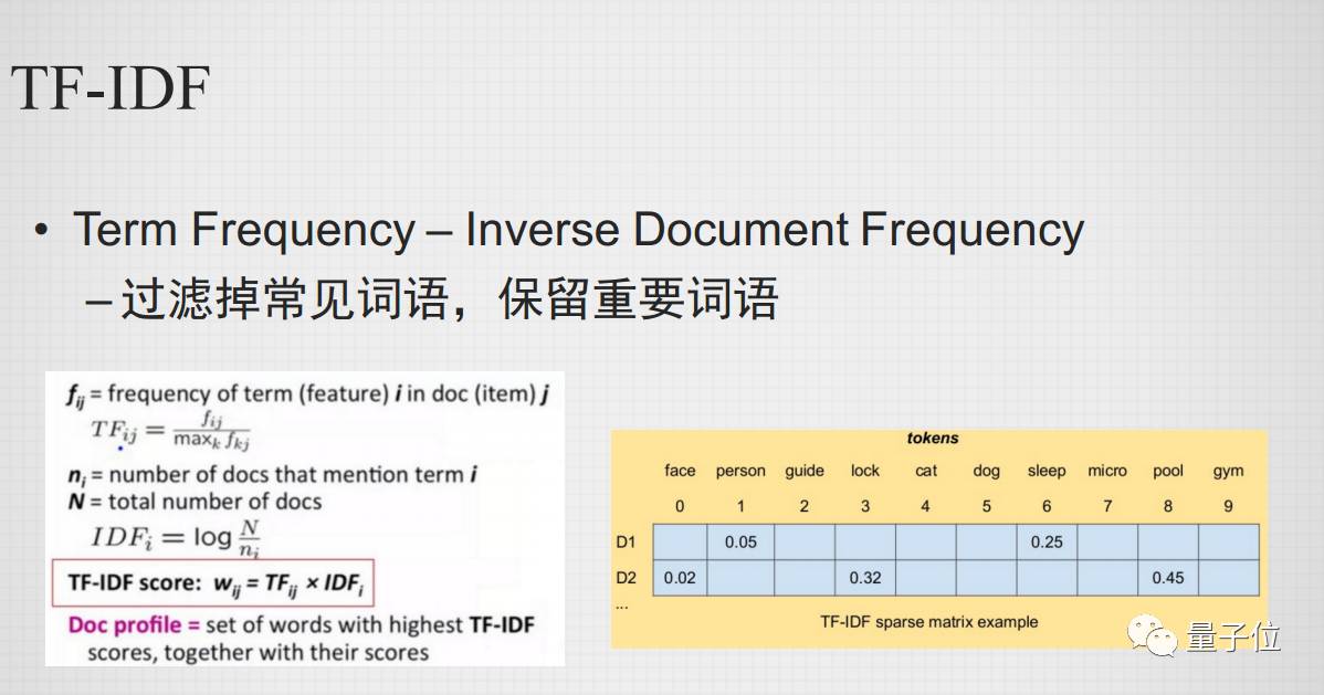 2024澳门免费资料,正版资料,实践分析解释定义_PT66.791