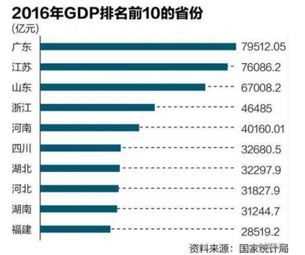 2024年港澳资料大全正版,真实数据解释定义_限量款28.310