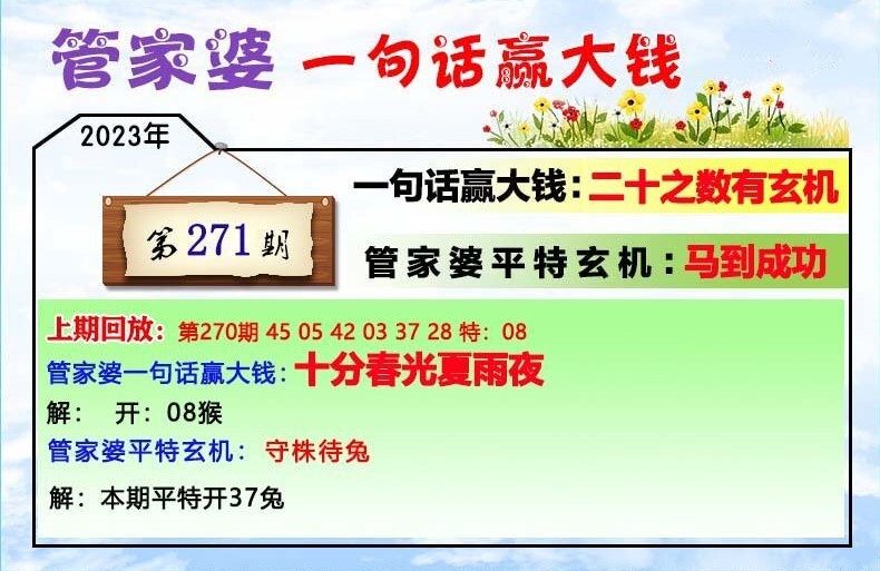 管家婆204年资料一肖,涵盖广泛的解析方法_Max88.902