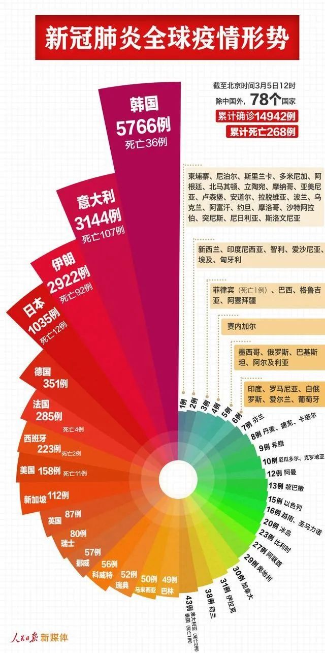 2024澳门特马今晚开什么,全面执行数据设计_体验版89.829