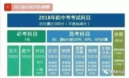 新澳2024今晚开奖资料四不像,快速解答方案解析_精装版11.803