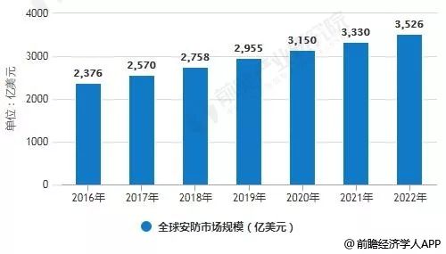 新澳精准资料免费提供,深入解析策略数据_GM版64.581