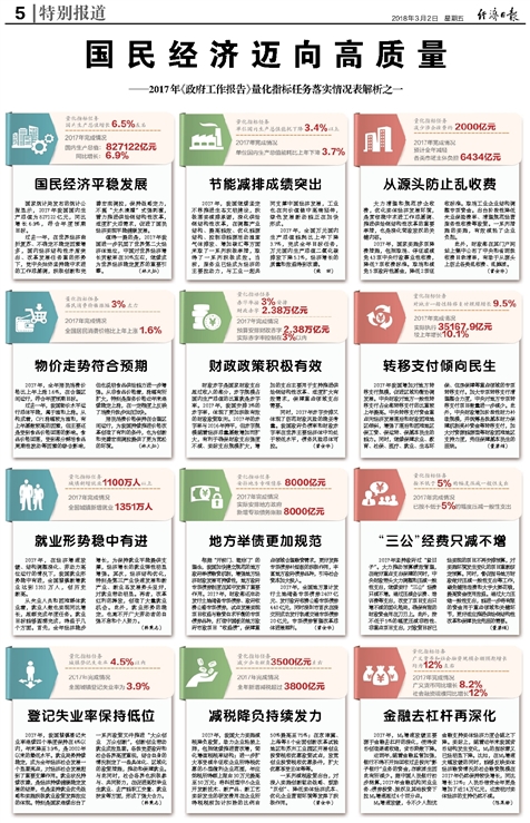 2024香港正版资料免费看-,广泛的关注解释落实热议_U30.692