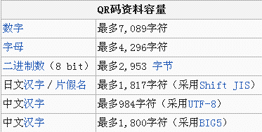 2004澳门天天开好彩大全,系统研究解释定义_W92.631