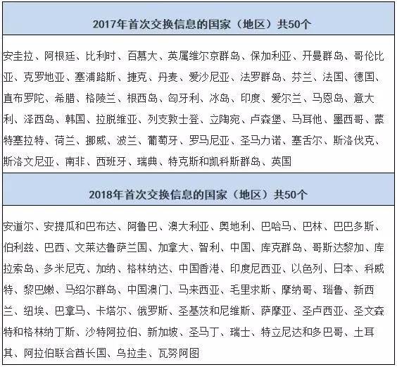 新澳内幕一肖,重要性解释落实方法_网红版20.833