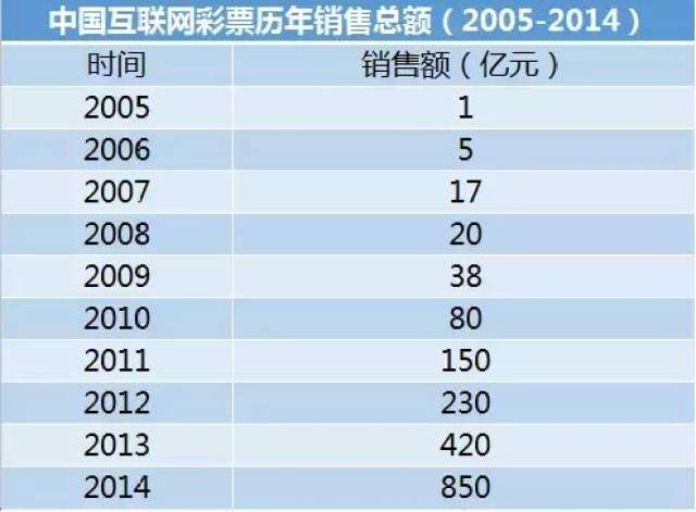 澳门天天开彩开奖结果,最佳精选解释落实_suite85.406