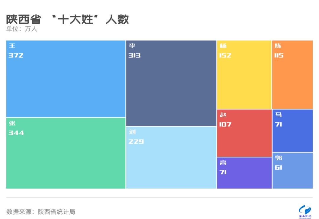 一码一肖100%的资料,迅捷解答策略解析_UHD版27.372