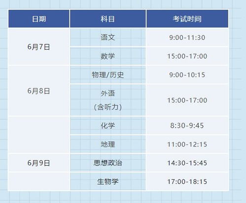 2024年新澳开奖结果公布,功能性操作方案制定_限量版22.389